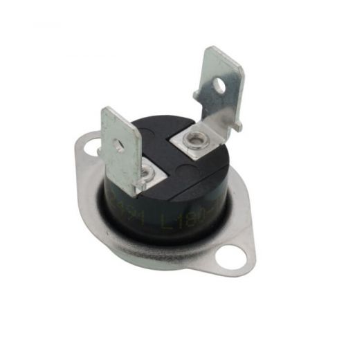 180F Vent Temp Switch For Utica-Dunkirk Part# 14631303