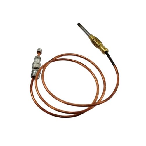 30 Thermocouple For Utica-Dunkirk Part# 14662039