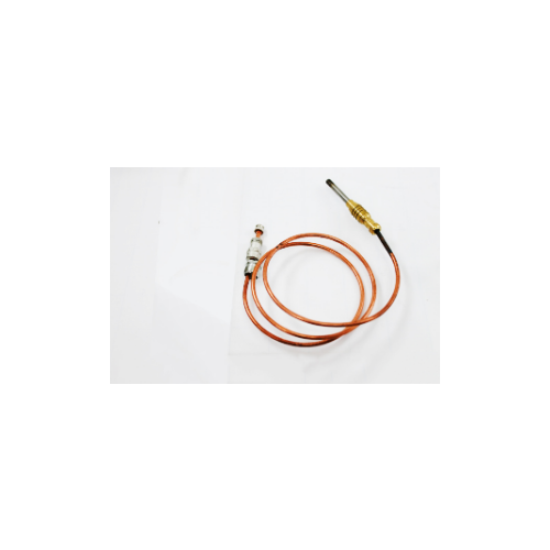 30 Thermocouple For Utica-Dunkirk Part# 14662039