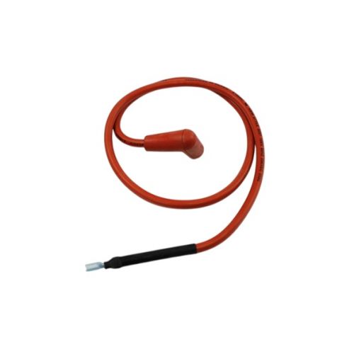 36 Ignition Cable For Utica-Dunkirk Part# 14662076