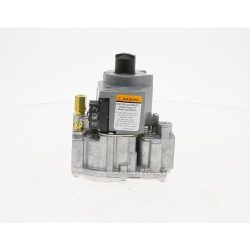 Natural Gas Valve For Utica-Dunkirk Part# 14662315