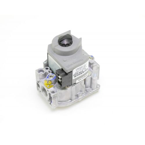 24V 35 Wc Nat 12 Gas Valve For Reznor Part# 147830