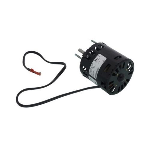 115V Ventor Motor For Reznor Part# 148055