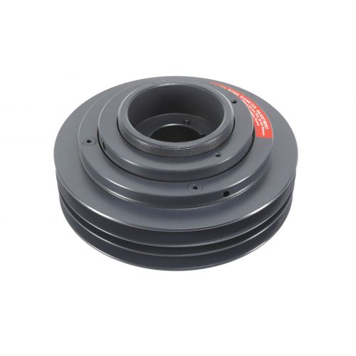 Reznor 148593 Motor Pulley