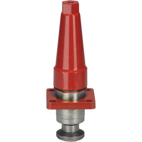 Sva-S 15-20 Cap For Danfoss -Part# 148B5276