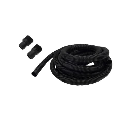 115V 1/3Hp Sump Pump For Little Giant -Part# 14940655