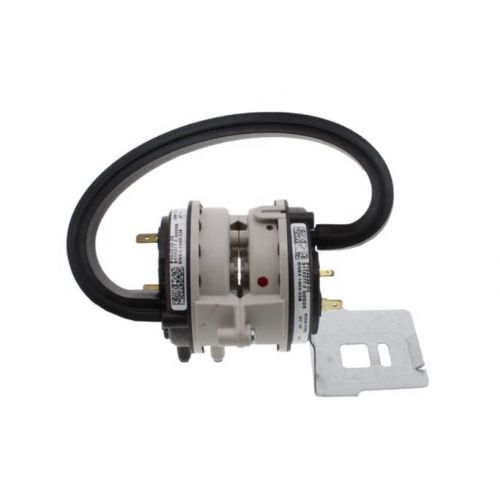 Pressure Switch 2Stg6035 For Lennox Part# 14A44
