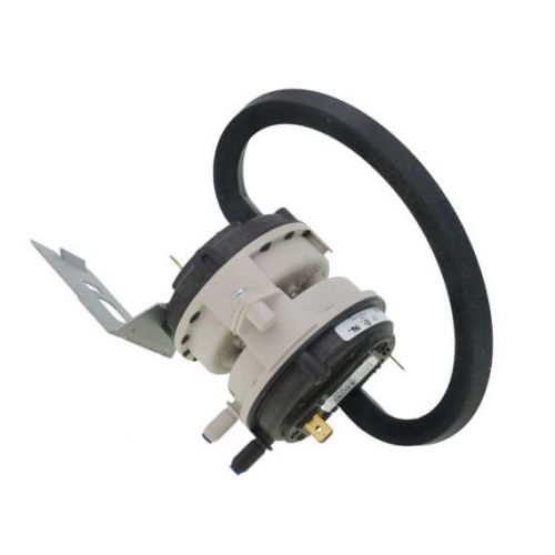 Pressure Switch For Lennox Part# 14A45