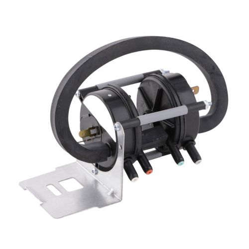 Pressure Switch 2Stg8145 For Lennox Part# 14A46