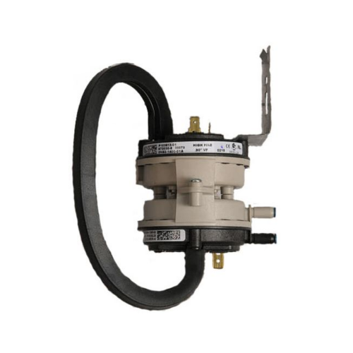 Pressure Switch 2Stg8145 For Lennox Part# 14A46