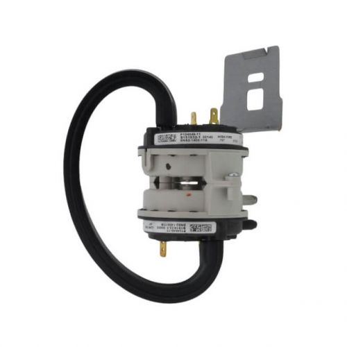 4070 2 Stage Pressureswitch For Lennox Part# 14A53