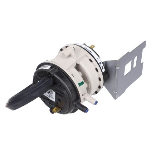 Lennox 14A57 2-Stage Pressure Switch .80/-.50