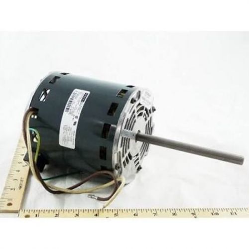1/2-1/3Hp 460/380-420V 48Y 3Sp For Climatemaster -Part# 14B0008N04