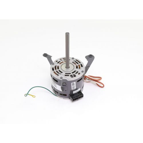 208-230V1ph 1/5Hp 1680Rpm Mtr For Climatemaster -Part# 14B0011N01