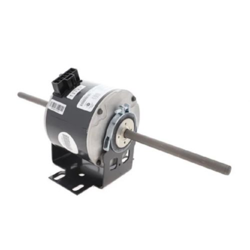 208/230V3spd 1/20Hp 1155Rpm Cw For Climatemaster -Part# 14B0021N04