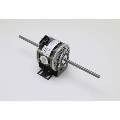 230V Dual Shaft Blower Motor For Climatemaster -Part# 14B0024N01