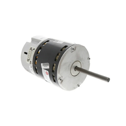 115/208-230-277V 1Hp Var Motor For Climatemaster -Part# 14B0058N01