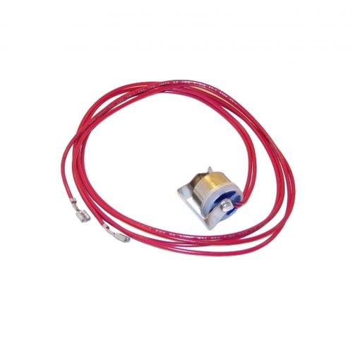 Heat Pump Tstat For Lennox Part# 14B54