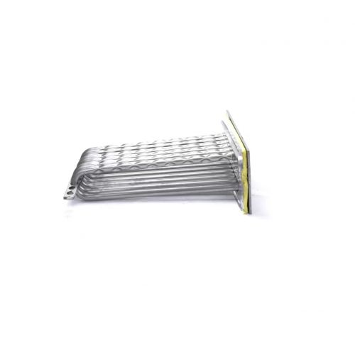 Lennox 14C20 Heat Exchanger Assembly
