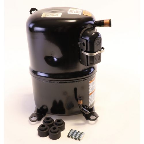 1 1/2 Ton 208 230V Compressor For Lennox Part# 14K90