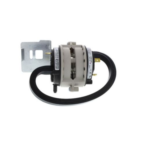 2Stage Pressure Switch For Lennox Part# 14T64