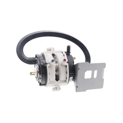 Pressure Switch For Lennox -Part# 14T66