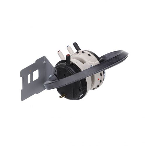 Lennox 14T67 Pressure Switch Kit 25/90