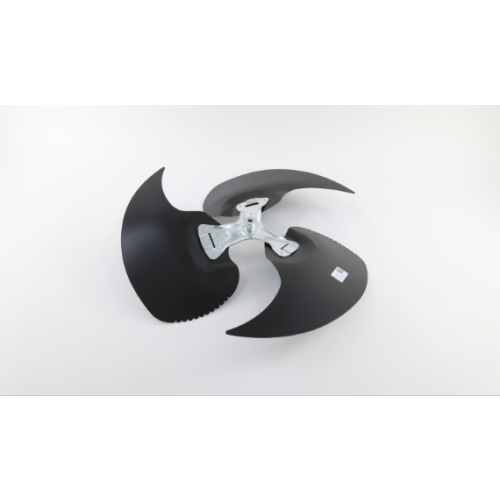 12Bore26Diameter3Bladefan For Lennox Part# 14W79