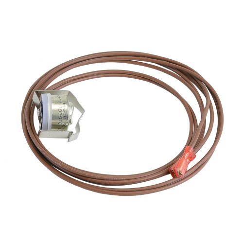 Defrost Thermostat For Lennox Part# 14W86