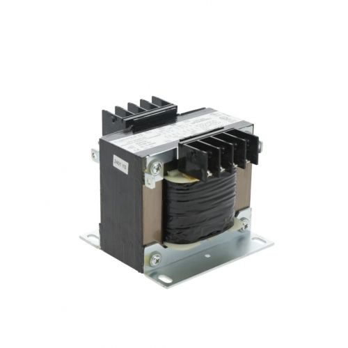 Hydrotherm 15-00005-001 Transformer 250VA 