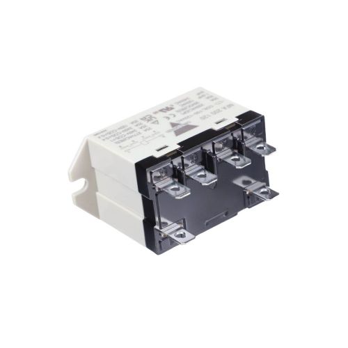 RBI Boiler 15-0118 Power Relay