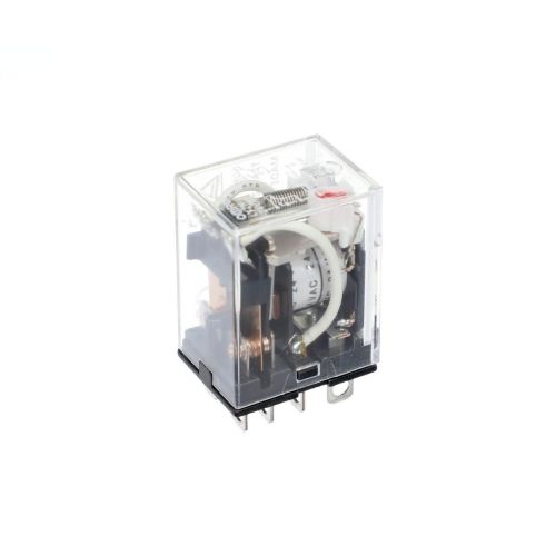 RBI Boiler 15-0121 Relay K2