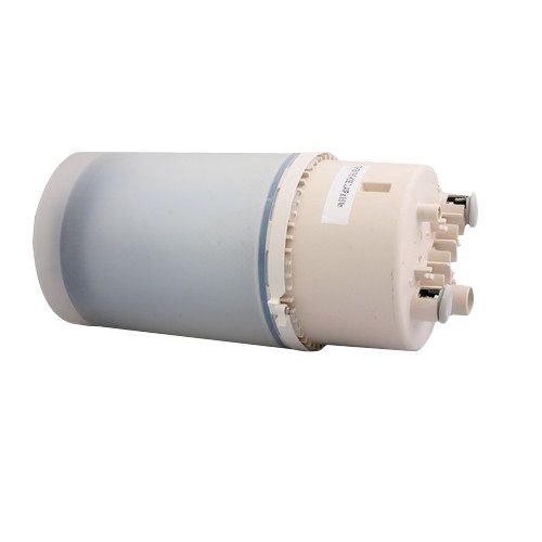 General Electric Products 15-14 Steam Cylinder for General Elite Steam Humidifiers 7523