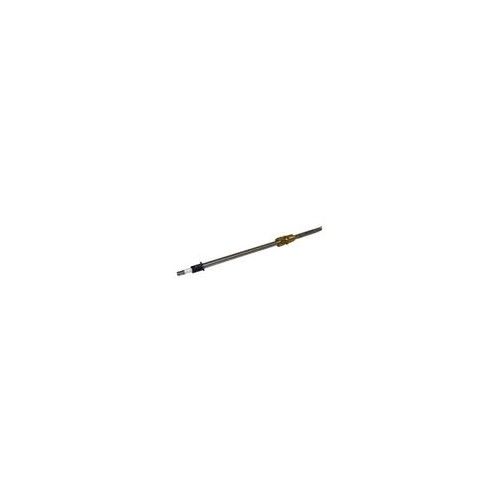 Eclipse 150000-28 Self Grounding Igniter 282mm