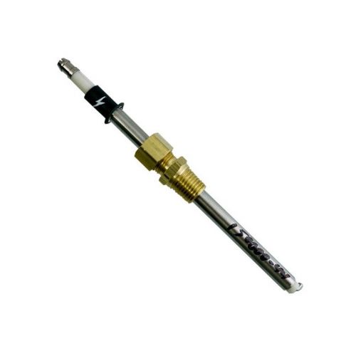 Eclipse 150000-44 Self-Grounding Igniter 152mm