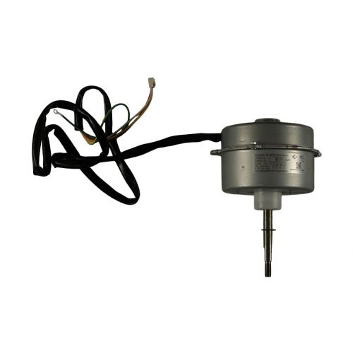 International Comfort Products 15010400000102 Fan Motor