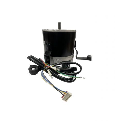 Gree 15010400001301 Brushless DC Motor