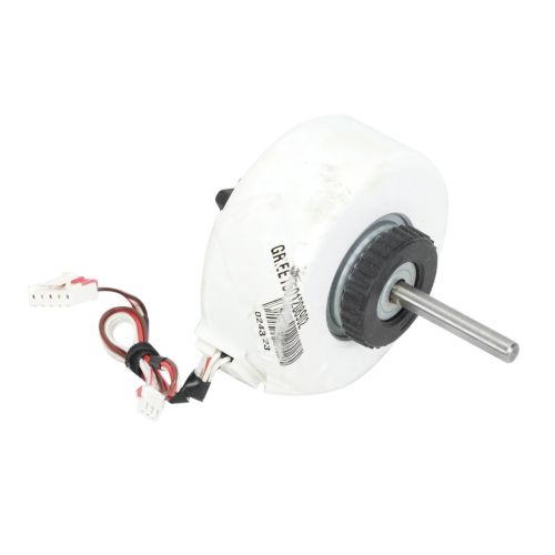 Gree 1501208902 Fan Motor