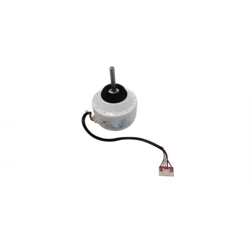 GREE 1501212701 Fan Motor