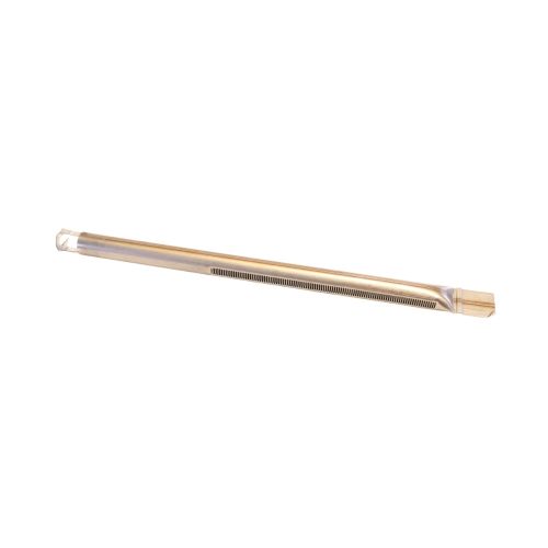 Velocity Boiler Works (Crown) 150501 1" Burner Less Pilot Bracket