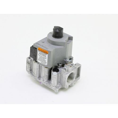 Reznor 150840 3/4 Inch Lp Gas Valve