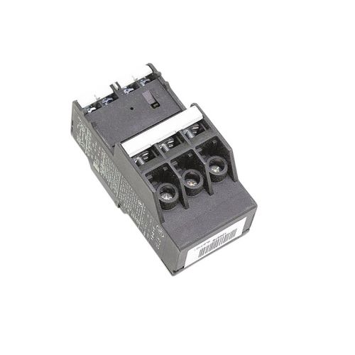 Overload 208V For Reznor -Part# 151194