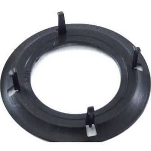 Restrictor Orifice For Inducer For Nordyne -Part# 151886R