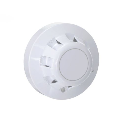 Automation Components Inc (ACI) 152738 Replacement Head