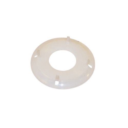 60K Btu Inducer Orifice For Nordyne -Part# 155314R