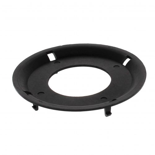 80K Btu Inducer Orifice For Nordyne -Part# 155315R