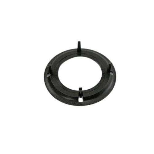 Inducer Orifice For Nordyne -Part# 155316R