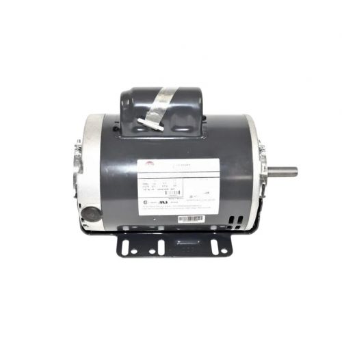 Liebert 156052P3 1.5HP 2-Pole Motor 208-277V