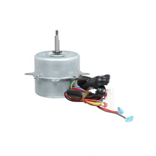 GREE 1570411401 Fan Motor