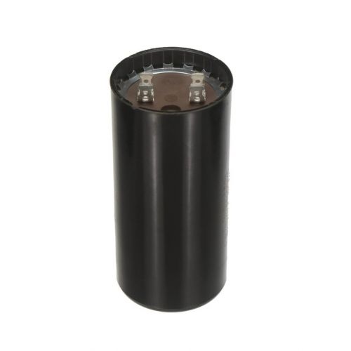 Regal Rexnord - Century Motors 15769655 OEM Capacitor 860-1032 MFD 15